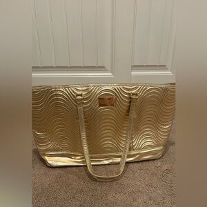 Versace Tote**SOLD**